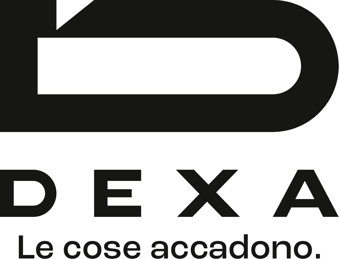 Dexa: Web & communication agency